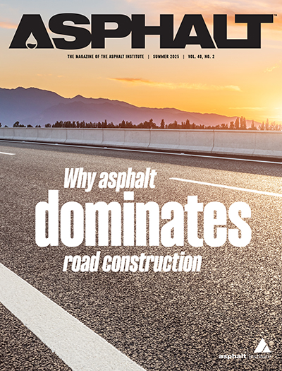 cover_June_2025