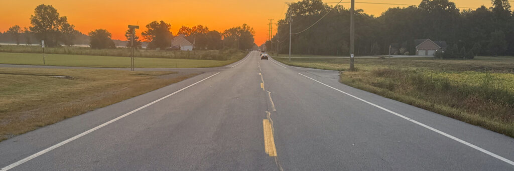 GOOD_web_FeatureImage_2025