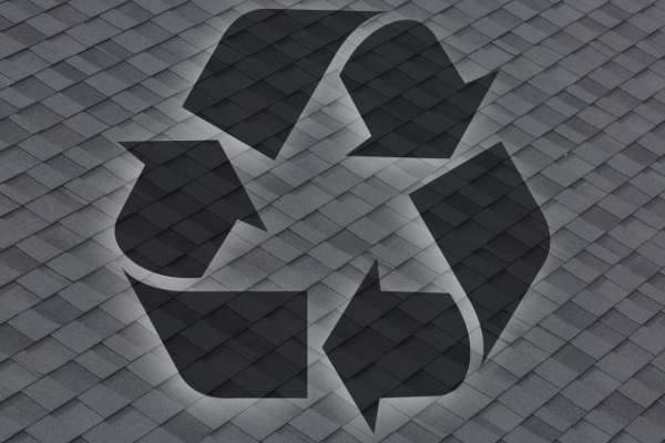 Roofing_Recycling_2025