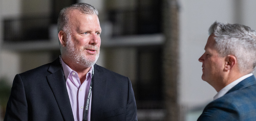 Charles_Reed_QA_2025_04