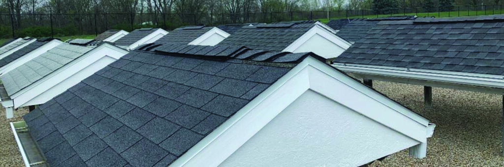 FeatureImage_2025_ImpactFactor