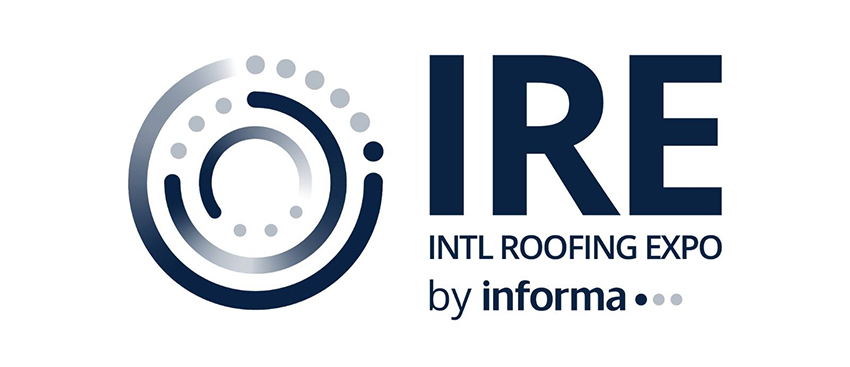 IRE_2026_logo