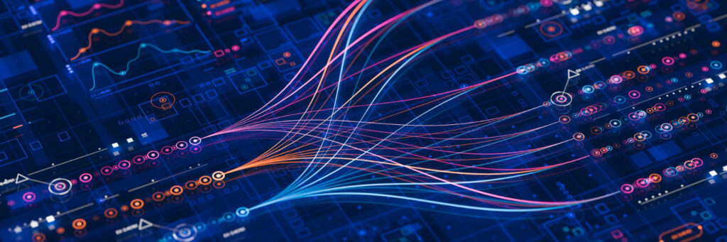 WhenAsphaltThinks_Jhony_FeatureImage