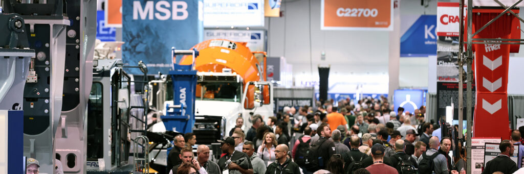 CONEXPO_FeaturePhoto_2026_web