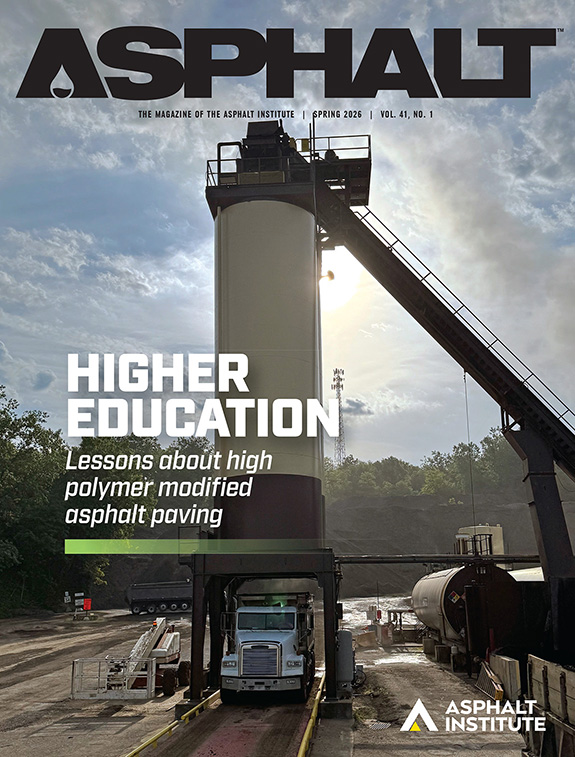 2025-asphalt-mag-vol41-no1.indd