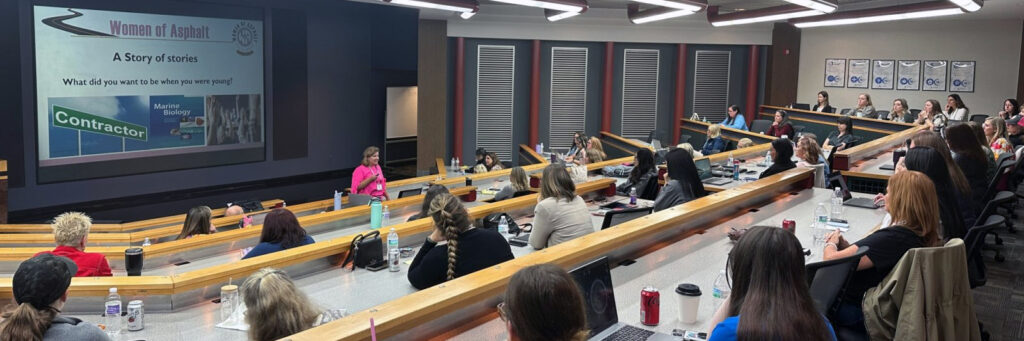 WofA_feature_photo_2026