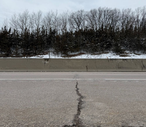 CanadaTrend_Highway401E_2026