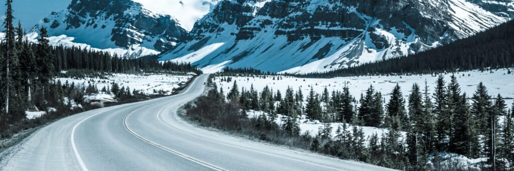 Canada_Feature_Photo-2