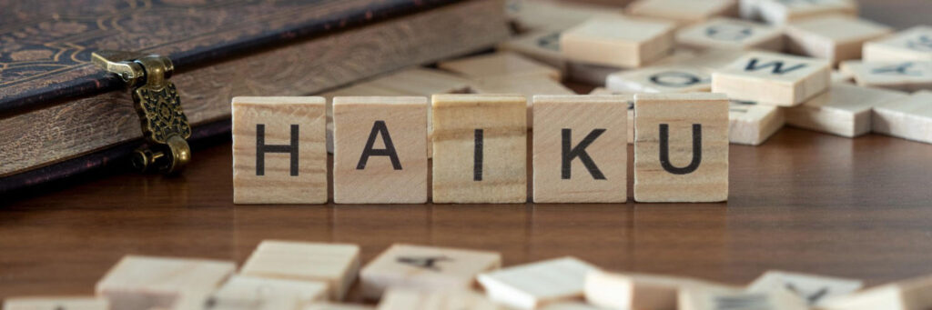 Haiku_LabCorner_2026