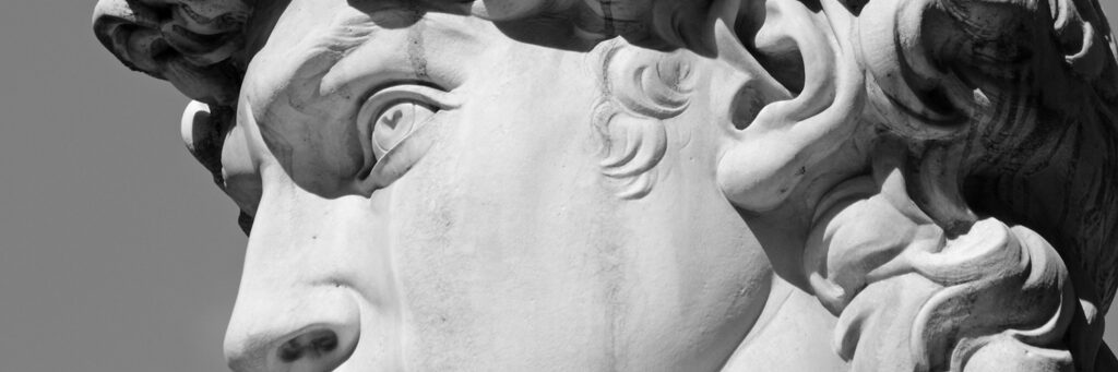 Art Science images-1-WEB