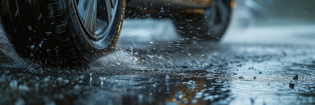 WetRoad_goeswithNo1_RestoringSkidResistance_WEB