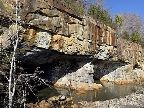 KYROCK_2026_cave_water_02_WEB