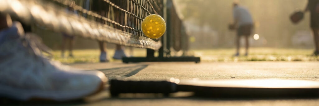 pickleball_2026