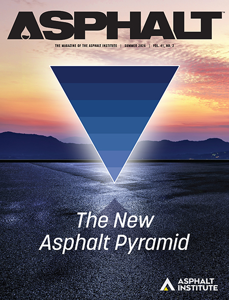 2026_Cover_Summer_Pyramid