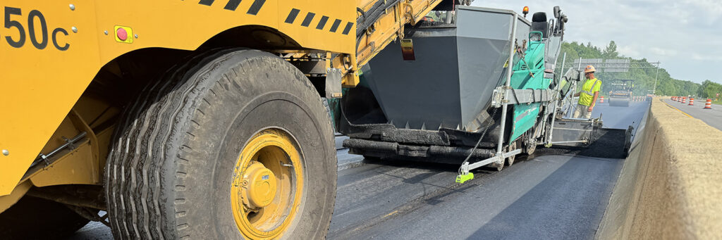 Ohio_07_paving_WEB_feature