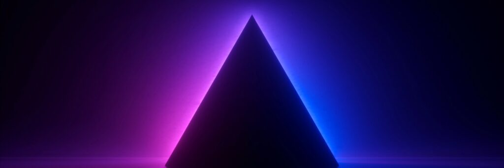 Pyramid_feature_2026