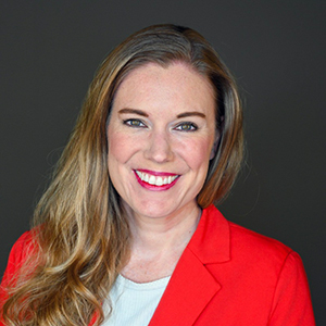 Tamara_Davis_Headshot_300