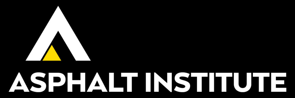 asphalt_inst_logo_26_reverse_feature