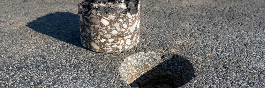 core_SmartAsphalt_web_Feature