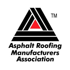 Tax credits for asphalt shingles