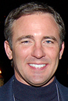 Bob Dohmen