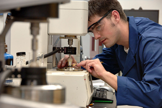 MSCR: A better tool for characterizing high  temperature performance properties