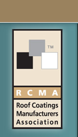 RCMA honors Nelligan as Industry Statesman