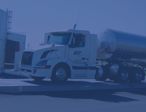An overview of storage and handling of asphalt 