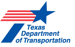 TxDOT employs innovative financing to build roads 